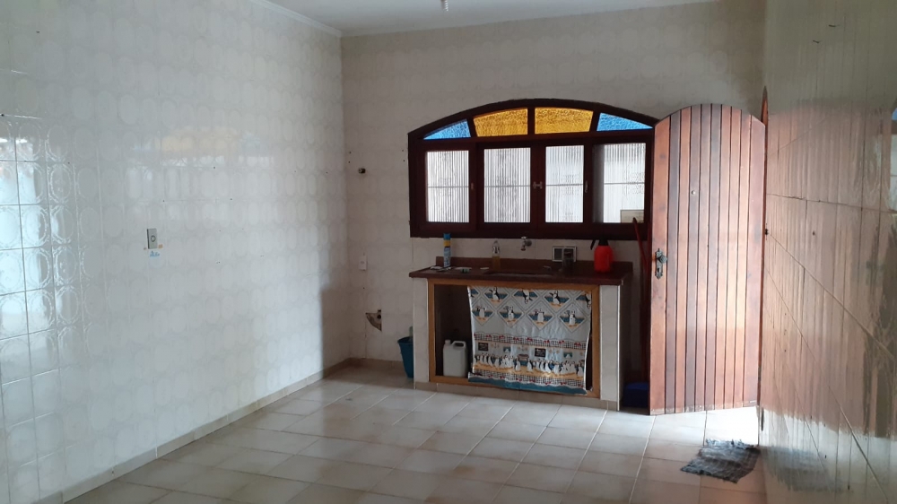 VENDO CASA NO BAIRRO BELMIRA N